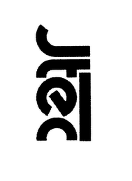 JTEC logo