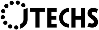 JTECHS logo