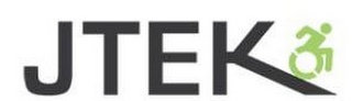 JTEK logo