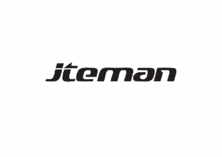 JTEMAN