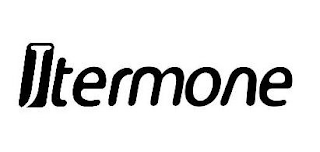 JTERMONE logo