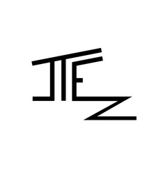 JTEZ logo