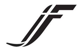 JTF logo