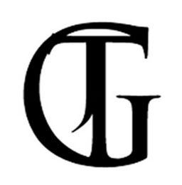 JTG logo