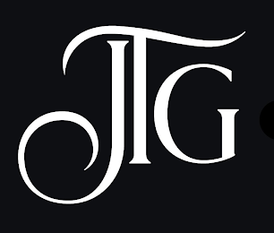 JTG logo