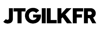 JTGILKFR logo