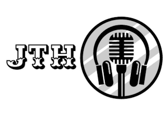 JTH logo