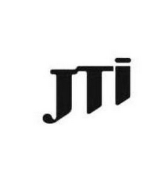 JTI logo