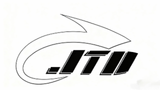 JTII logo