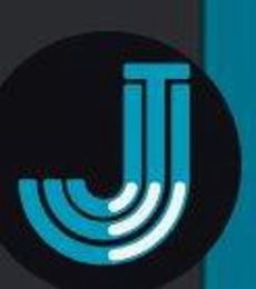 JTJ logo