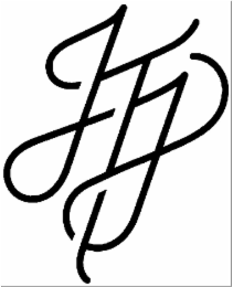JTJ logo