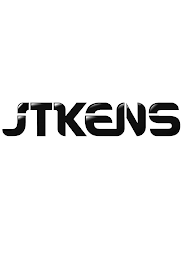 JTKENS logo