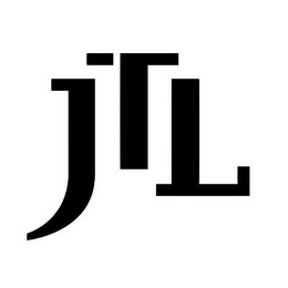 JTL logo