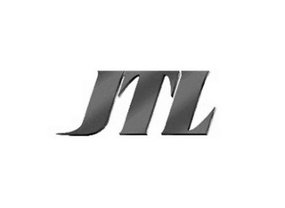 JTL logo