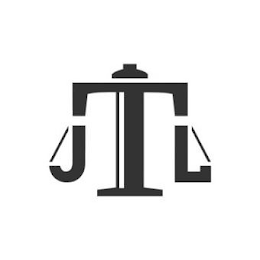 JTL logo