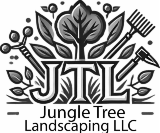 JTL JUNGLE TREE LANDSCAPING LLC