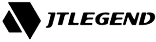 JTLEGEND logo