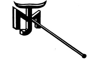 JTM logo