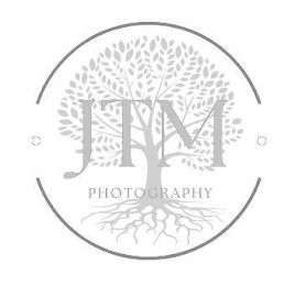 JTM PHOTOGRAPHY logo