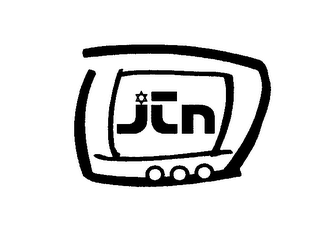 JTN logo