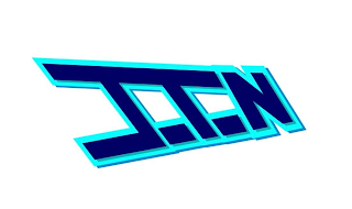 JTN logo