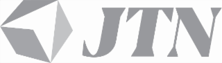JTN logo