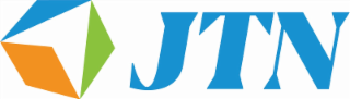JTN logo