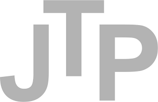 JTP