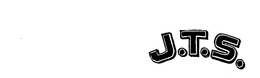 J.T.S. logo