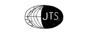 JTS logo
