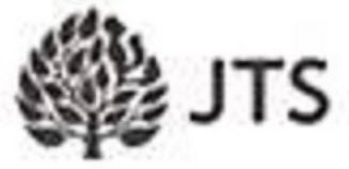 JTS logo