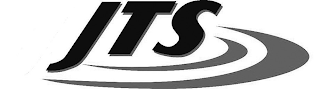 JTS logo