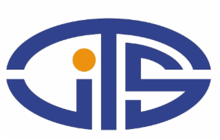 JTS logo