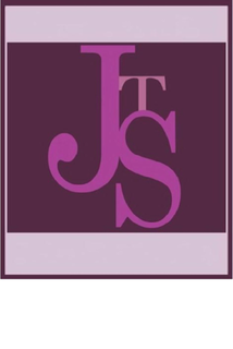 JTS logo