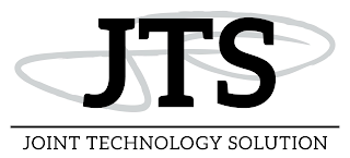 JTS JOINT TECHNOLOGY SOLUTION logo