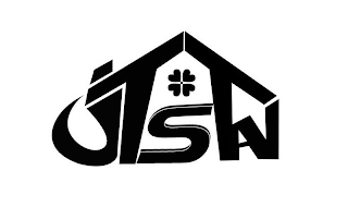 JTSTAN logo