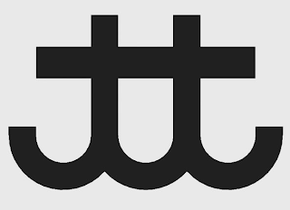 JTT logo