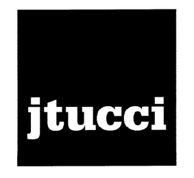 JTUCCI logo