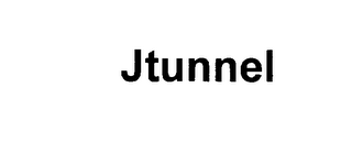 JTUNNEL logo
