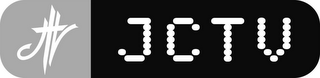 JTV JCTV logo