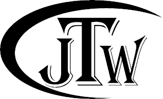JTW logo