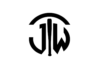JTW logo