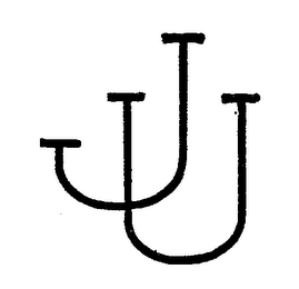 JU logo