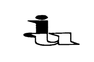 JU logo