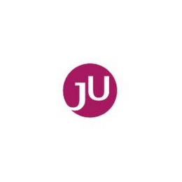 JU logo