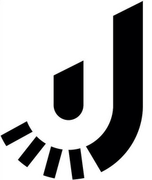 JU logo