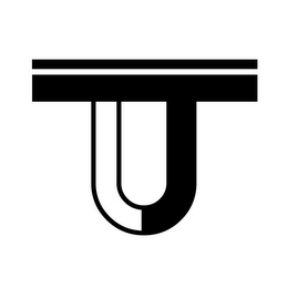 JU logo