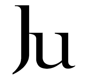 JU logo