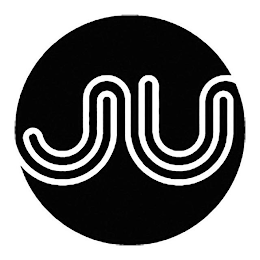 JU logo