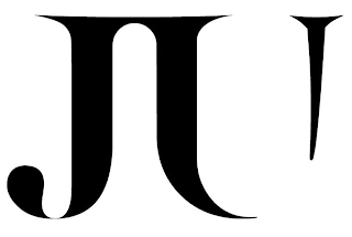 JU logo